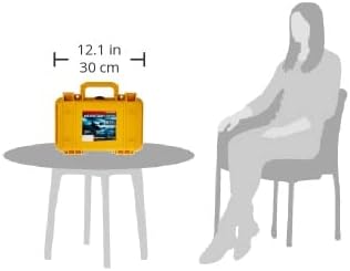 Pelican 1170 Protector Case