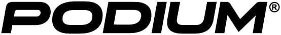 CamelBak Podium Replacement Mud Cap Black, One Size