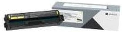 Lexmark Genuine Toner Cartridge for C3224dw and MC3224 Series