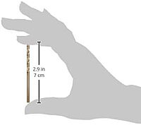 IRWIN Cobalt M35 Jobber Drill Bits 135-Degree Split Point