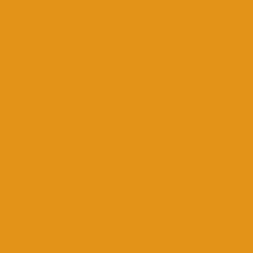 Rust-Oleum Industrial Choice M1600/M1800 Precision Line Inverted Marking Paint
