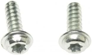 Regitar Distributor Cap for Mercruiser V-6 — OEM E64-0007 (RME010)