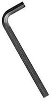Hex-L Key-3/32" - 6" Series