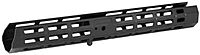 Midwest M-LOK Handguard Henry 38/357 G2