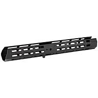 Midwest M-LOK Handguard Henry 38/357 G2