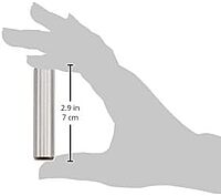 Ridgid 32610 E3901 Pin