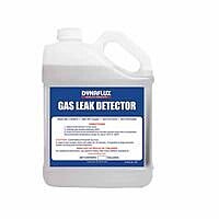 SEPTLS368DF8004X1 - Dynaflux Leak Detectors - DF8004X1