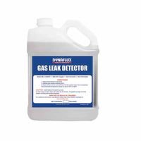 SEPTLS368DF8004X1 - Dynaflux Leak Detectors - DF8004X1