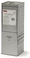 5/32" E7018 Lincoln Excalibur 7018 Carbon Steel Electrode 50 Easy Open Hermetically Sealed Can