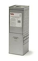 5/32" E7018 Lincoln Excalibur 7018 Carbon Steel Electrode 50 Easy Open Hermetically Sealed Can