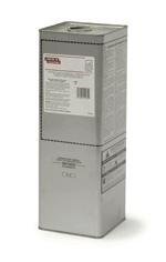 5/32" E7018 Lincoln Excalibur 7018 Carbon Steel Electrode 50 Easy Open Hermetically Sealed Can
