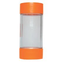 2"X8" 500PSI PETOL SIGHTGLASS