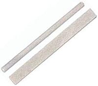 Markal 5" x 1/4" Round Soapstonemarker (434-80130) Box of 144