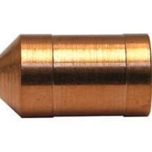 ESAB Model 21150 50-100 Amp Electrode for PT-20AM Plasmarc Plasma Torch (5 PER CASE)