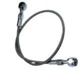 Western Enterprises Ph-2 We Ph-2 Pigtail Handle