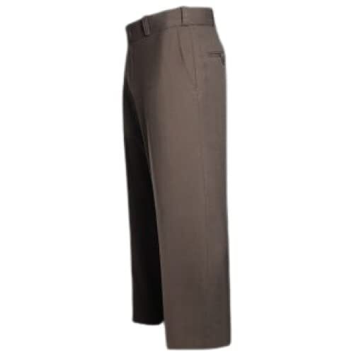 Flying Cross Justice Women's Pants with Freedom Flex Waistband