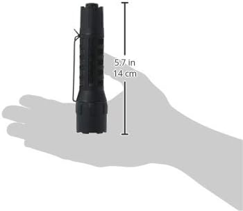 Streamlight PolyTac LED Flashlight