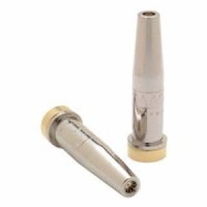 Cutting Tip, 6290 Tip Size 5 - For 98 Torch