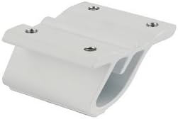 Edson Vision Series Light Arm Receiver