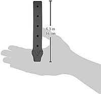 MAXPEDITION TacTie PJC5 Polymer Joining Clips