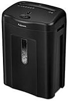 Fellowes Powershred 11C Cross-Cut Shredder