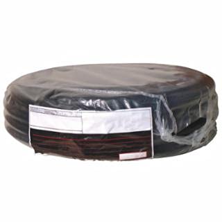 Best Welds 911-2-500 No. 2 AWG 500 ft. Reel Welding Cable - Pack of 500