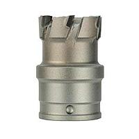 MILWAUKEE 49-57-8205 Annular Cutter, 13/16 in, 1/2 in Depth, Carbide Tipped