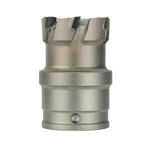MILWAUKEE 49-57-8205 Annular Cutter, 13/16 in, 1/2 in Depth, Carbide Tipped
