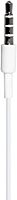 Hamilton Buhl Ear Buds, In-Line Microphone and Play/Pause Control - Stereo - Mini-phone (3.5mm) - Wired - ISDEBA
