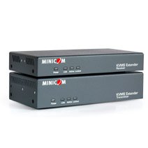 C2G 3FT (0.9M) High Speed HDMI Cable with Ethernet - TAA