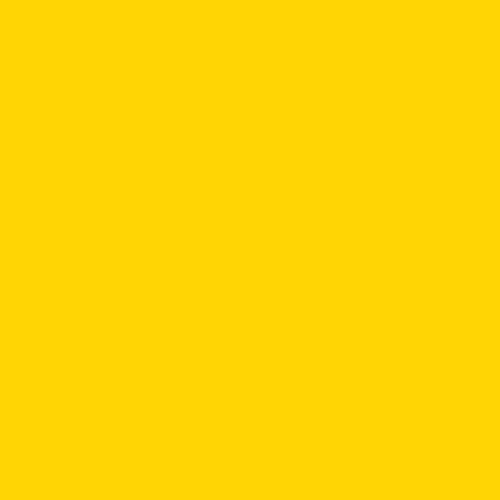 Rust-Oleum Industrial Choice M1600/M1800 Precision Line Inverted Marking Paint
