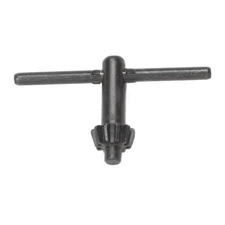 JACOBS - K1 Chuck Key (JCM3641P20)