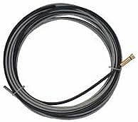 Best Welds 900-415-116-15 Mig Liners 15 ft.