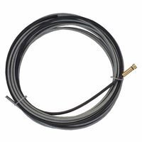 Best Welds 900-415-116-15 Mig Liners 15 ft.
