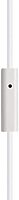 Hamilton Buhl Ear Buds, In-Line Microphone and Play/Pause Control - Stereo - Mini-phone (3.5mm) - Wired - ISDEBA