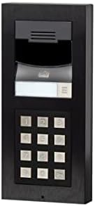 AXIS 2N IP Verso - Main WO Camera Black