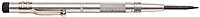 General 87 Pocket Automatic Center Punch, 5/16"
