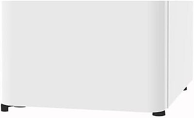 SUPERPURE Water Cooling Dispenser Cold and Ambient Water (Top Loading) SUPERPURE Water Cooling Dispenser Cold and Ambient Water (Top Loading)