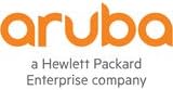 HPE Aruba Foundation Base Plus Security - Subscription License (5 Years) - ESD - R4D95AAE
