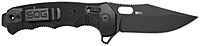 SOG SEAL XR Folding Tactical EDC Knife