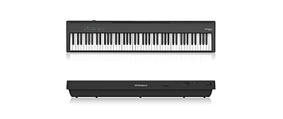 Roland FP-30X Electronic Piano