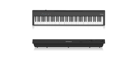 Roland FP-30X Electronic Piano Roland FP-30X Electronic Piano
