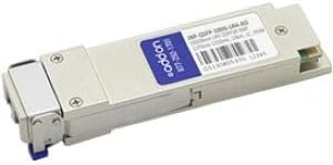 ADDON JNP-QSFP-100G-LR4 COMP QSFP28 XCVR