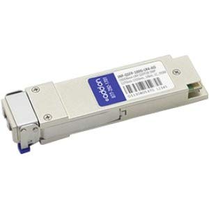 ADDON JNP-QSFP-100G-LR4 COMP QSFP28 XCVR