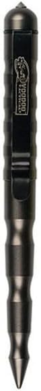 VooDoo Tactical Master Tactical Pen
