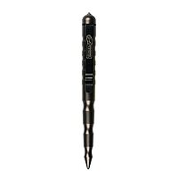 VooDoo Tactical Master Tactical Pen