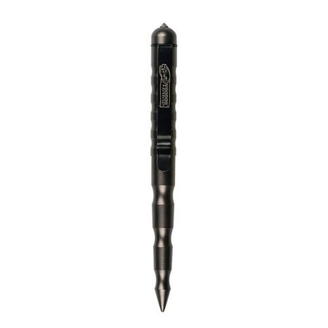 VooDoo Tactical Master Tactical Pen