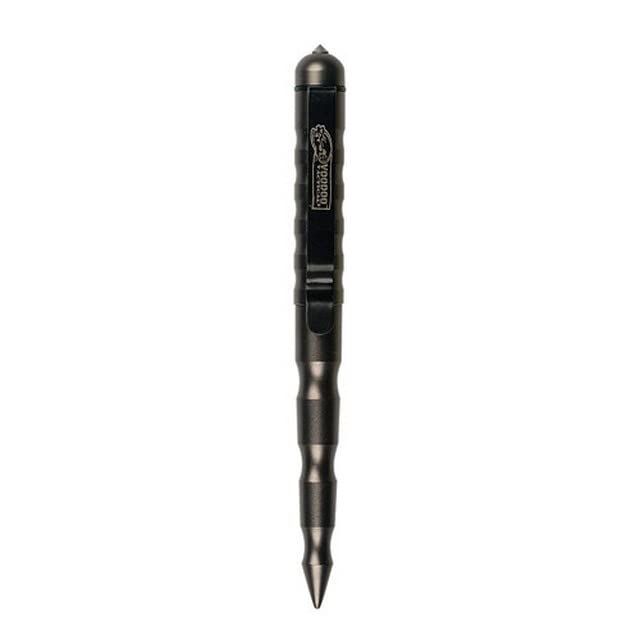 VooDoo Tactical Master Tactical Pen