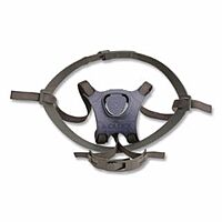 7000 Head Strap Assemblyreplacement