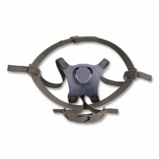 7000 Head Strap Assemblyreplacement